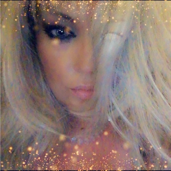 dawnsuppinger